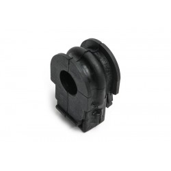 STABILIZÁTOR GUMI X-TRAIL (T31) ELÖL 54613JG02A