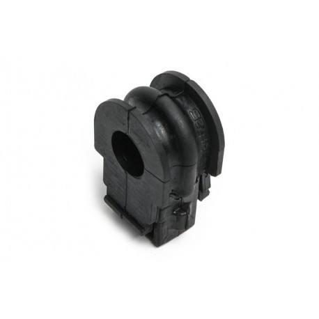 STABILIZÁTOR GUMI X-TRAIL (T31) ELÖL 54613JG02A