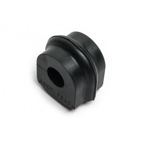 STABILIZÁTOR GUMI PICK-UP D22 02.1998- ELÖL 546132S600