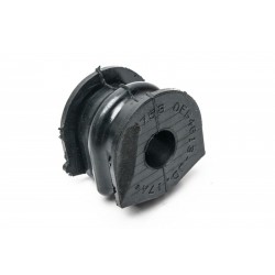 QASHQAI 07- HÁTSÓ STABILIZÁTOR GUMI 54613JD17A