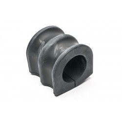 PATHFINDER R51M FRONTIER XTERRA STABILIZÁTOR GUMI 2005- ELÖL 54613EA000