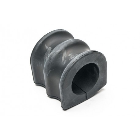 PATHFINDER R51M FRONTIER XTERRA STABILIZÁTOR GUMI 2005- ELÖL 54613EA000