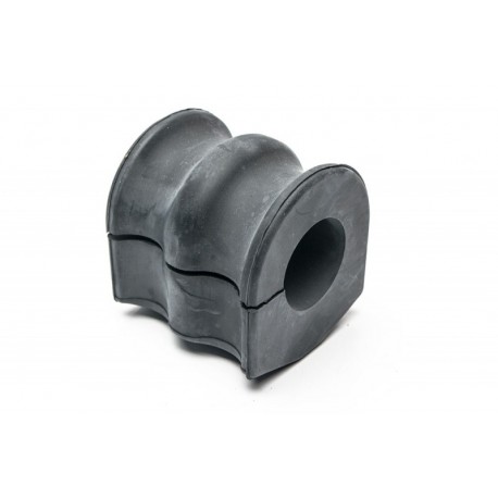 STABILIZÁTOR RÚD PERSELY PATHFINDER R51 05- HÁTUL 54613EA520