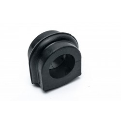 NISSAN CABSTAR STABILIZÁTOR GUMI 06- 546139X502