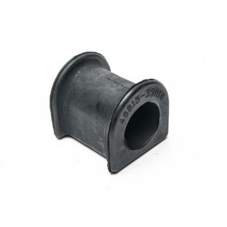 CAMRY 91- ELSŐ STABILIZÁTOR GUMI 4881533010