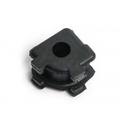 AVENSIS 97-03 HÁTSÓ STABILIZÁTOR GUMI 4881805041