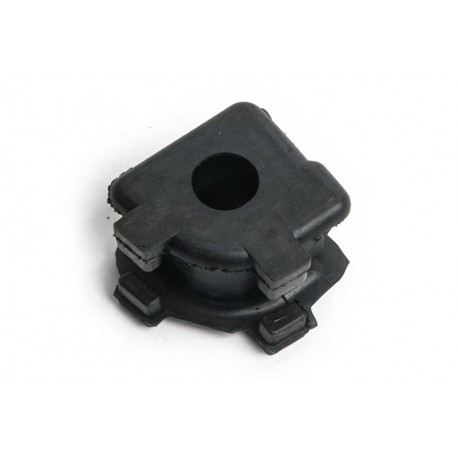 AVENSIS 97-03 HÁTSÓ STABILIZÁTOR GUMI 4881805041