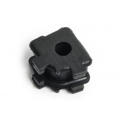 AVENSIS 97-03 HÁTSÓ STABILIZÁTOR GUMI 4881805061