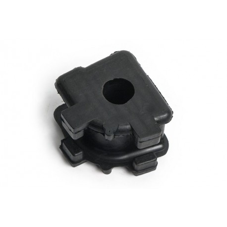 AVENSIS 97-03 HÁTSÓ STABILIZÁTOR GUMI 4881805061