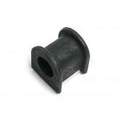 AVENSIS STABILIZÁTOR GUMI 00-03 ELÖL 4881505070