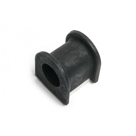 AVENSIS STABILIZÁTOR GUMI 00-03 ELÖL 4881505070