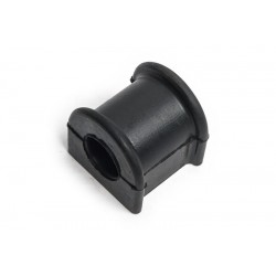 COROLLA 2001- ELSŐ STABILIZÁTOR GUMI 4881513040