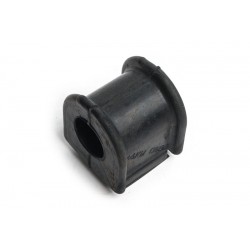 COROLLA 01- PRIUS AVENSIS 03- 22x35x46mm elülső stabilizátor gumiabroncsok 4881502112
