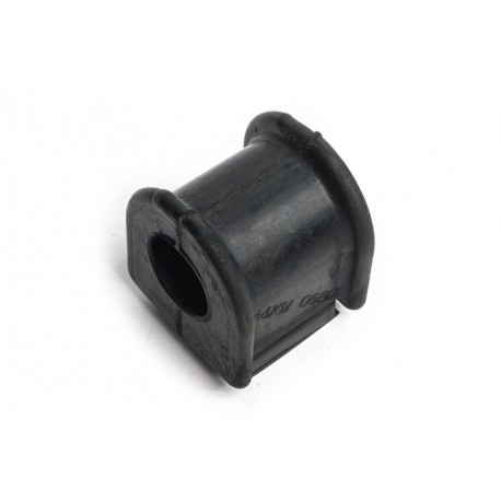 COROLLA 01- PRIUS AVENSIS 03- 22x35x46mm elülső stabilizátor gumiabroncsok 4881502112