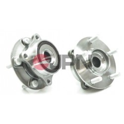 Kerékcsapágy készlet GRANDIS 2.4I NA4W 03.06- SPACE WAGON 2.4I NA4W 04.01- ELSŐ Kerékagy MR594979