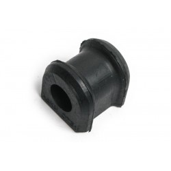 AVENSIS COMBUSTION STABILIZER GUUME 2003- 19mm hátul 4881805070