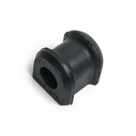 AVENSIS COMBUSTION STABILIZER GUUME 2003- 19mm hátul 4881805070