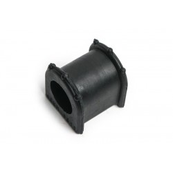 STABILIZÁTOR GUMI RAV4 SXA10 11 94-00 ELÖL 4881542020