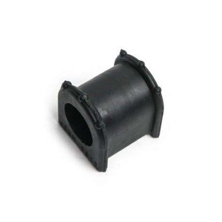 STABILIZÁTOR GUMI RAV4 SXA10 11 94-00 ELÖL 4881542020