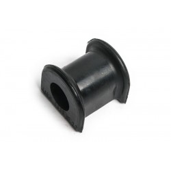 STABILIZÁTOR GUMI RAV4 1.8 2.0 2.0D-4D 05.2000-11.2005 HÁTUL 4881542040