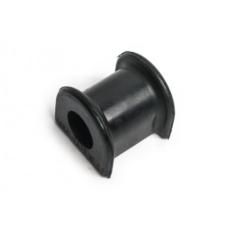 STABILIZÁTOR GUMI RAV4 1.8 2.0 2.0D-4D 05.2000-11.2005 HÁTUL 4881542040