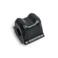 STABILIZÁTOR GUMI 2006- COROLLA AURIS 2006- BAL ELSŐ BAL OLDALI 4881512370