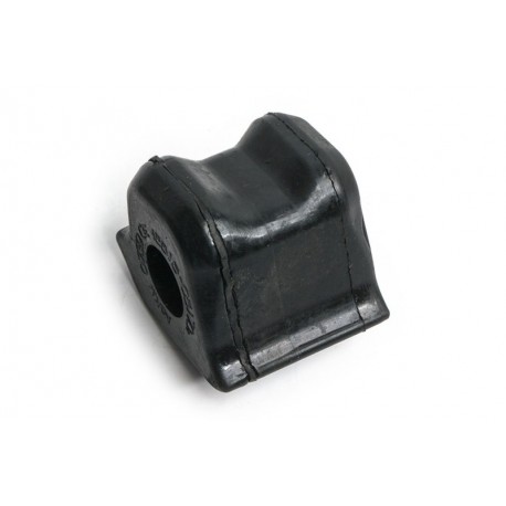 STABILIZÁTOR GUMI 2006- COROLLA AURIS 2006- BAL ELSŐ BAL OLDALI 4881512370