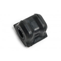 STABILIZÁTOR GUMI COROLLA 2006- AURIS 2006- ELÖL JOBBRA 4881512390