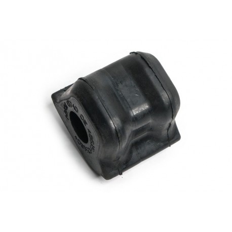 STABILIZÁTOR GUMI COROLLA 2006- AURIS 2006- ELÖL JOBBRA 4881512390