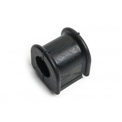 AVENSIS 2.0D-4D 2.2D-4D STABILIZÁCIÓS RUMBLE 04.2005- AVENSIS 2.0i 16V 2.4i 16V 04.2006- FRONT 4881505110