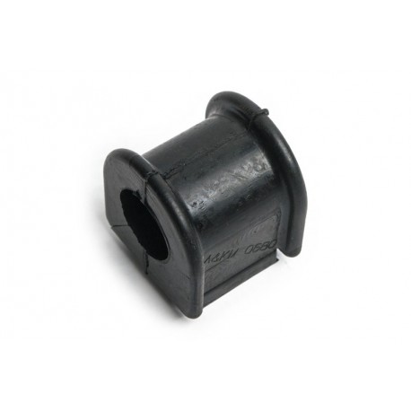 AVENSIS 2.0D-4D 2.2D-4D STABILIZÁCIÓS RUMBLE 04.2005- AVENSIS 2.0i 16V 2.4i 16V 04.2006- FRONT 4881505110