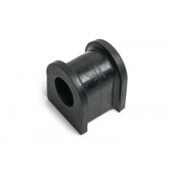 STABILIZÁTOR GUMI AVENSIS VERSO 01- ELÖL 4881544030