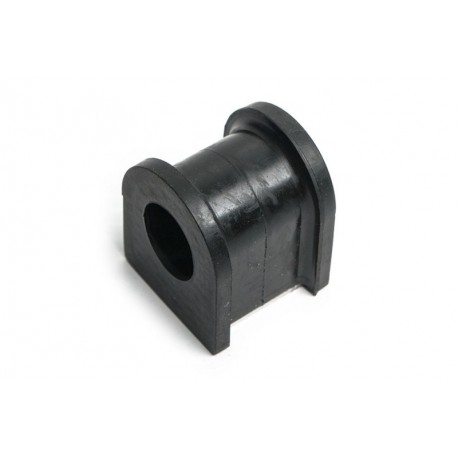 STABILIZÁTOR GUMI AVENSIS VERSO 01- ELÖL 4881544030