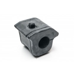 STABILIZÁTOR GUMI RAV4 2.0 2.4 2.2D-4D 11.2005- ELÖL BALRA 4881542090