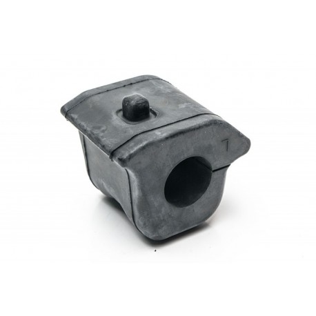 STABILIZÁTOR GUMI RAV4 2.0 2.4 2.2D-4D 11.2005- ELÖL BALRA 4881542090