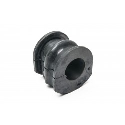 STABILIZÁTOR GUMI RAV4 2.0 2.4 2.2D-4D 11.2005- ELÖL JOBBRA 4881542100