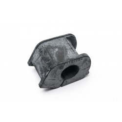 STABILIZÁTOR GUMI YARIS 05- 48815-0D100