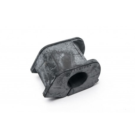 STABILIZÁTOR GUMI YARIS 05- 48815-0D100