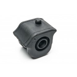 AVENSIS 09- BAL ELSŐ STABILIZÁTOR RÚD GUMI 4881505170