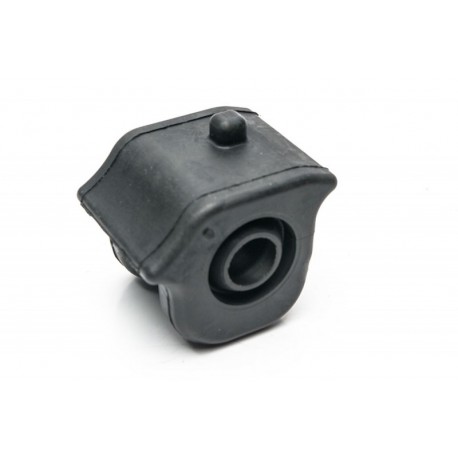 AVENSIS 09- BAL ELSŐ STABILIZÁTOR RÚD GUMI 4881505170