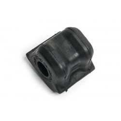 AVENSIS 09- ELSŐ STABILIZÁTOR GUMI 4881505160