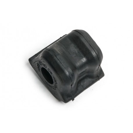 AVENSIS 09- ELSŐ STABILIZÁTOR GUMI 4881505160