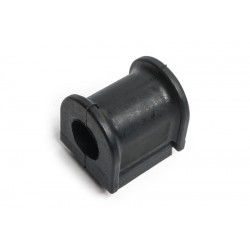 AVENSIS 09- AURIS 09- HÁTSÓ STABILIZÁTOR RÚD GUMI 4881805120