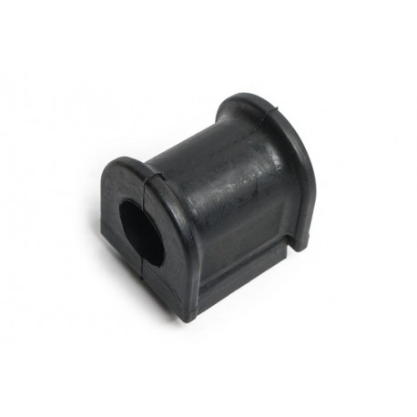 AVENSIS 09- AURIS 09- HÁTSÓ STABILIZÁTOR RÚD GUMI 4881805120