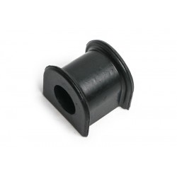 RAV4 STABILIZER GUUME 00.2005- Elöl 4881542050