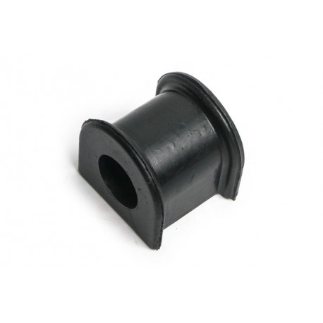 RAV4 STABILIZER GUUME 00.2005- Elöl 4881542050