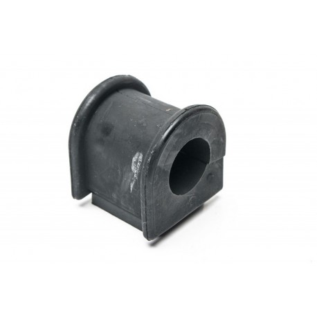 STABILIZÁTOR GUMI COROLLA VERSO 09- ELÖL 488150F010