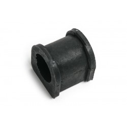 STABILIZÁTOR GUMI MAZDA 323 323 323F 1.5 1.8 BA ELÖL B01C34156