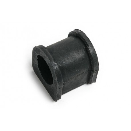 STABILIZÁTOR GUMI MAZDA 323 323 323F 1.5 1.8 BA ELÖL B01C34156