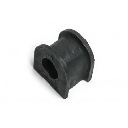 STABILIZÁTOR GUMI MAZDA 626 GE MX-6 91- FRONT GA2B34156